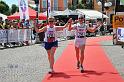 Maratona Maratonina 2013 - Partenza Arrivo - Tony Zanfardino - 511